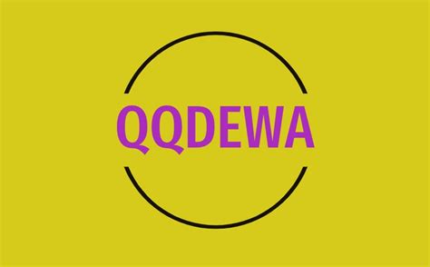 QQDEWA Review: Is It Legit in South Africa .